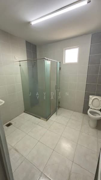 Apartment for Sale at Pangsapuri Seri Pelangi - Jayden Yeap - PropertyGuru.com.my