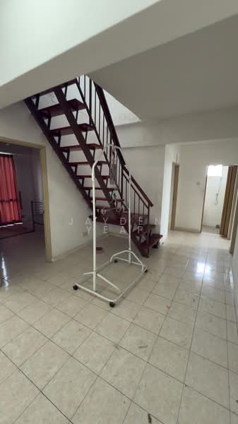 Apartment for Sale at Pangsapuri Seri Pelangi - Jayden Yeap - PropertyGuru.com.my