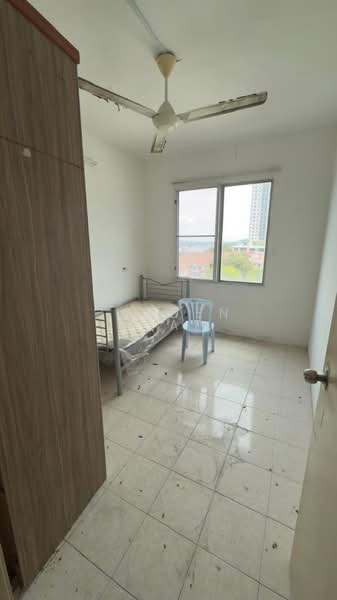Apartment for Sale at Pangsapuri Seri Pelangi - Jayden Yeap - PropertyGuru.com.my