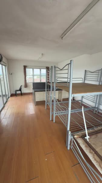 Apartment for Sale at Pangsapuri Seri Pelangi - Jayden Yeap - PropertyGuru.com.my