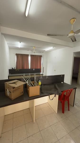 Apartment for Sale at Pangsapuri Seri Pelangi - Jayden Yeap - PropertyGuru.com.my