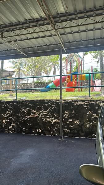 Apartment for Sale at Pangsapuri Seri Pelangi - Jayden Yeap - PropertyGuru.com.my