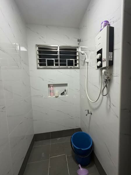 1.5-storey Terraced House for Sale in Taman Molek (Johor Bahru) - KS Tan - PropertyGuru.com.my