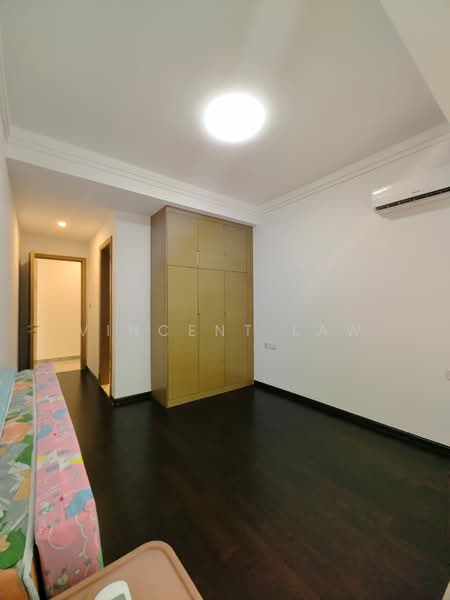 Service Residence for Rent at R&F Princess Cove Phase 1 - Vincent Law - PropertyGuru.com.my
