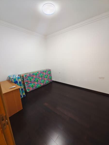 Service Residence for Rent at R&F Princess Cove Phase 1 - Vincent Law - PropertyGuru.com.my