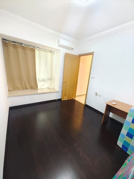 Service Residence for Rent at R&F Princess Cove Phase 1 - Vincent Law - PropertyGuru.com.my