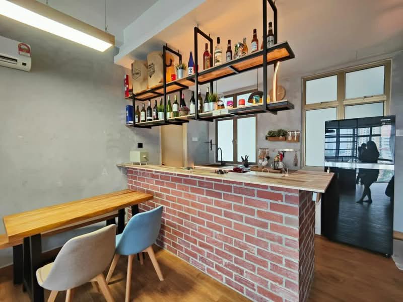 Service Residence for Rent at Palazio - Alicia Voon - PropertyGuru.com.my