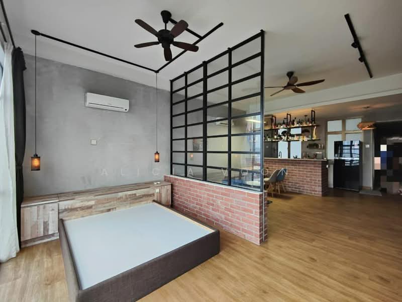 Service Residence for Rent at Palazio - Alicia Voon - PropertyGuru.com.my