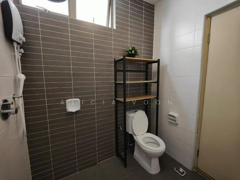 Service Residence for Rent at Palazio - Alicia Voon - PropertyGuru.com.my