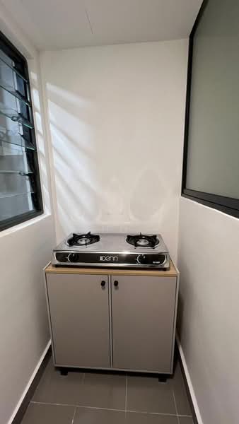 Apartment for Rent at M Arisa - Vivian Choo - PropertyGuru.com.my