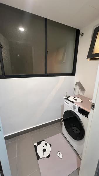 Apartment for Rent at M Arisa - Vivian Choo - PropertyGuru.com.my