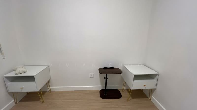 Apartment for Rent at M Arisa - Vivian Choo - PropertyGuru.com.my