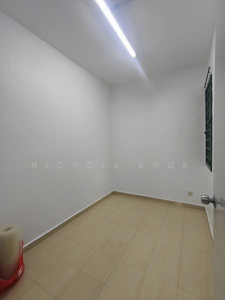Apartment for Rent at SD Apartments - Nichole Khor - PropertyGuru.com.my