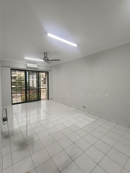 Apartment for Rent at SD Apartments - Nichole Khor - PropertyGuru.com.my