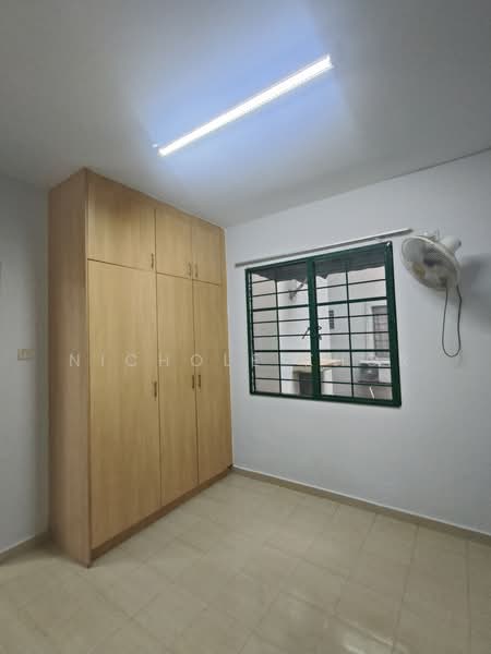 Apartment for Rent at SD Apartments - Nichole Khor - PropertyGuru.com.my