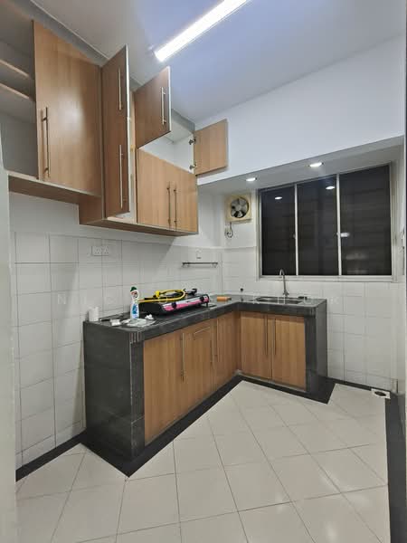 Apartment for Rent at SD Apartments - Nichole Khor - PropertyGuru.com.my