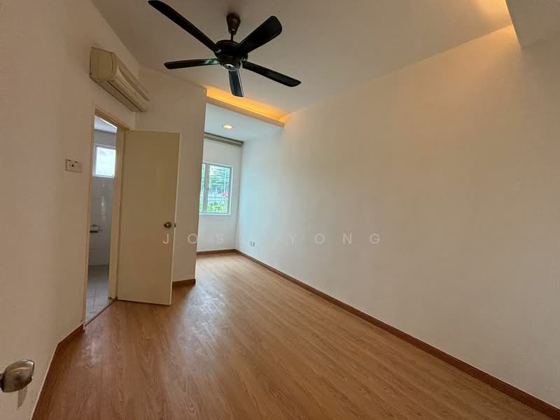 3-storey Terraced House for Sale in Mont Kiara (Kuala Lumpur) - Josh Yong - Interior - PropertyGuru.com.my