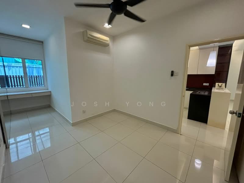 3-storey Terraced House for Sale in Mont Kiara (Kuala Lumpur) - Josh Yong - Interior - PropertyGuru.com.my