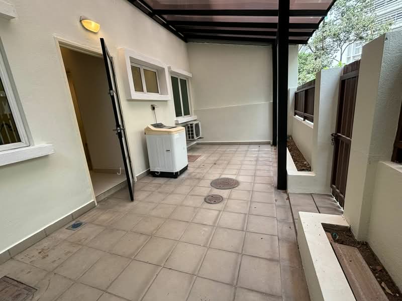 3-storey Terraced House for Sale in Mont Kiara (Kuala Lumpur) - Josh Yong - Exterior - PropertyGuru.com.my