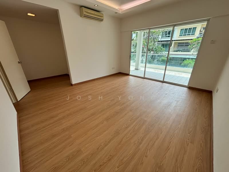 3-storey Terraced House for Sale in Mont Kiara (Kuala Lumpur) - Josh Yong - Interior - PropertyGuru.com.my