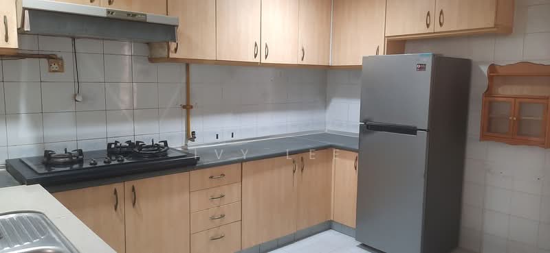 Condominium for Sale at Menara Duta 1 - Ivy Lee - PropertyGuru.com.my