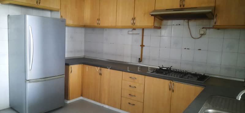 Condominium for Sale at Menara Duta 1 - Ivy Lee - PropertyGuru.com.my