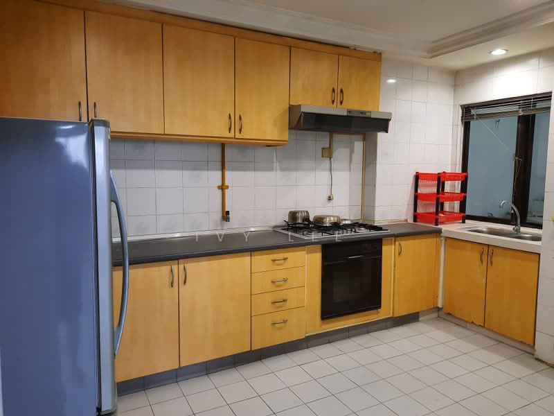 Condominium for Sale at Menara Duta 1 - Ivy Lee - PropertyGuru.com.my