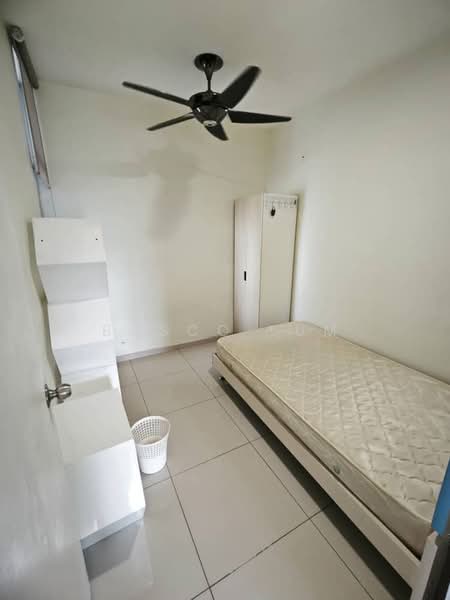 Condominium for Rent at Midfields - Bosco Lum - Bedroom - PropertyGuru.com.my