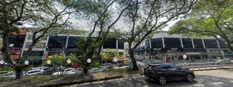 Kedai untuk Disewa di BANDAR PUCHONG JAYA (Puchong) - Jeffrey Hoon - PropertyGuru.com.my
