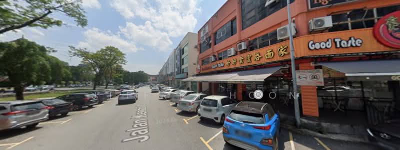 Kedai untuk Disewa di BANDAR PUCHONG JAYA (Puchong) - Jeffrey Hoon - PropertyGuru.com.my