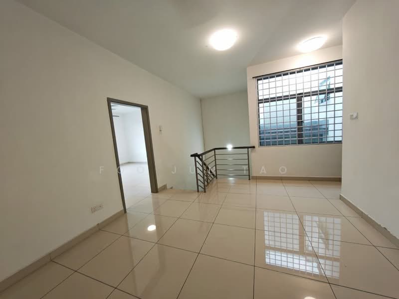 2-storey Terraced House for Rent in Taman Molek (Johor Bahru) - Foo Jun Tao - PropertyGuru.com.my