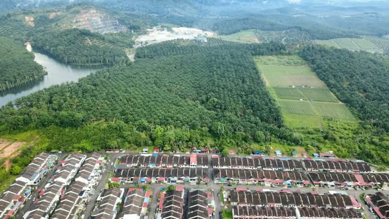 Industrial Land for Sale in Taman Permai (Kulai) - Kent Ng - PropertyGuru.com.my