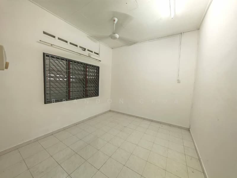 1-storey Terraced House for Rent in Taman Ungku Tun Aminah (Skudai) - Brandon Chua - Interior - PropertyGuru.com.my