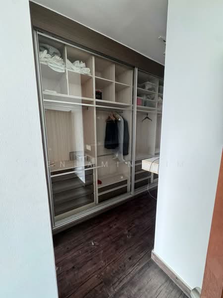 2-storey Terraced House for Sale in Johor Bahru (Johor) - Benjamin Lim - Interior - PropertyGuru.com.my
