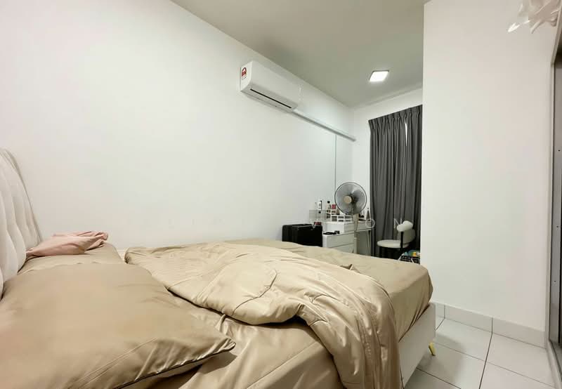 Rumah Teres 2 Tingkat untuk Disewa di Taman Seri Austin (Tebrau) - Alicia Voon - PropertyGuru.com.my