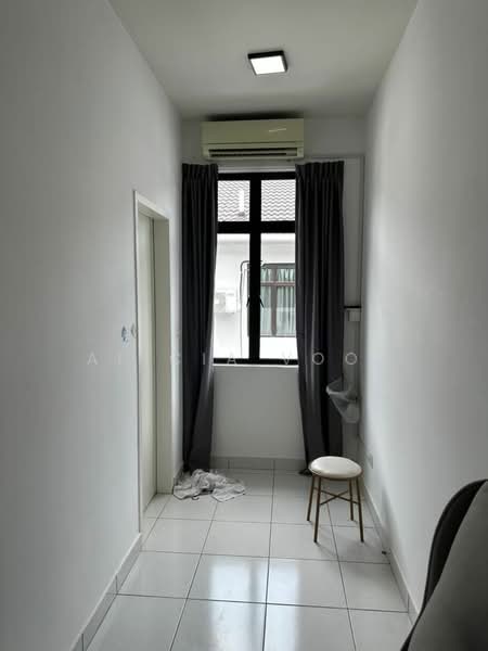 Rumah Teres 2 Tingkat untuk Disewa di Taman Seri Austin (Tebrau) - Alicia Voon - PropertyGuru.com.my