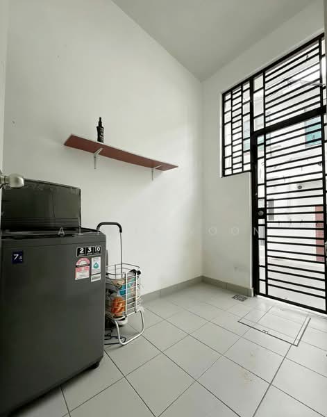 Rumah Teres 2 Tingkat untuk Disewa di Taman Seri Austin (Tebrau) - Alicia Voon - PropertyGuru.com.my