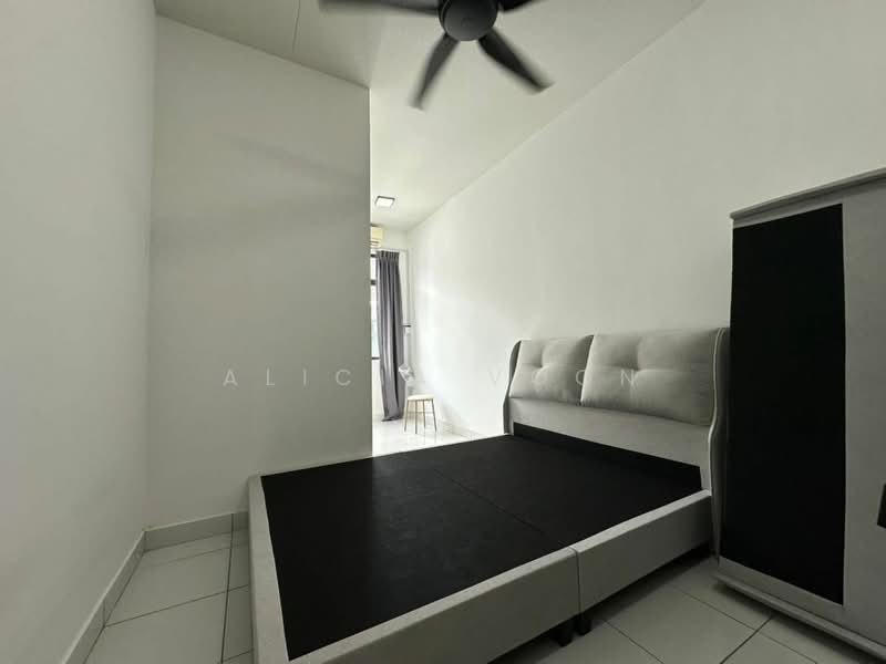 Rumah Teres 2 Tingkat untuk Disewa di Taman Seri Austin (Tebrau) - Alicia Voon - PropertyGuru.com.my