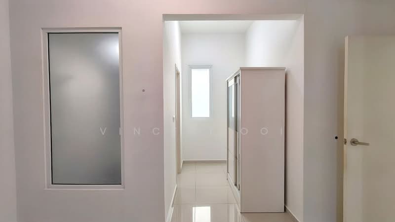 Condominium for Sale at SummerSkye Residences - Vincent Ooi - Interior - PropertyGuru.com.my