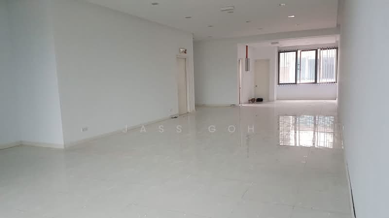 Office for Rent in Temasya Glenmarie (Glenmarie) - Jass Goh - PropertyGuru.com.my