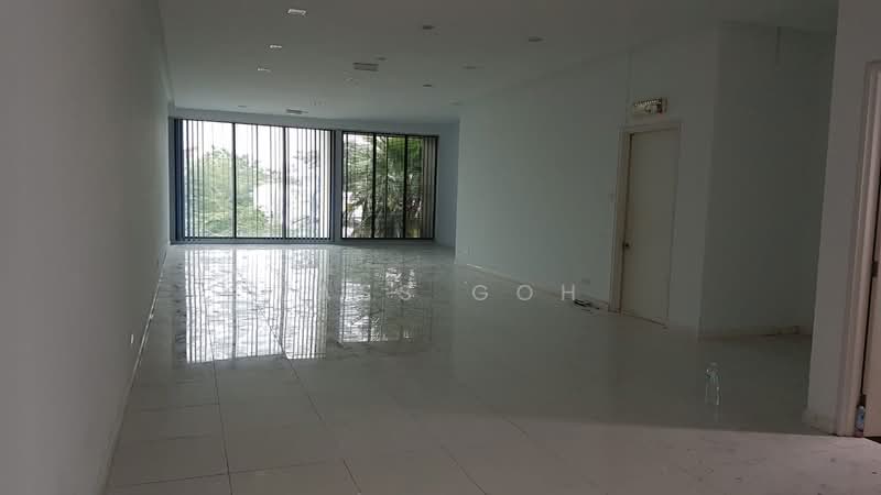 Office for Rent in Temasya Glenmarie (Glenmarie) - Jass Goh - PropertyGuru.com.my