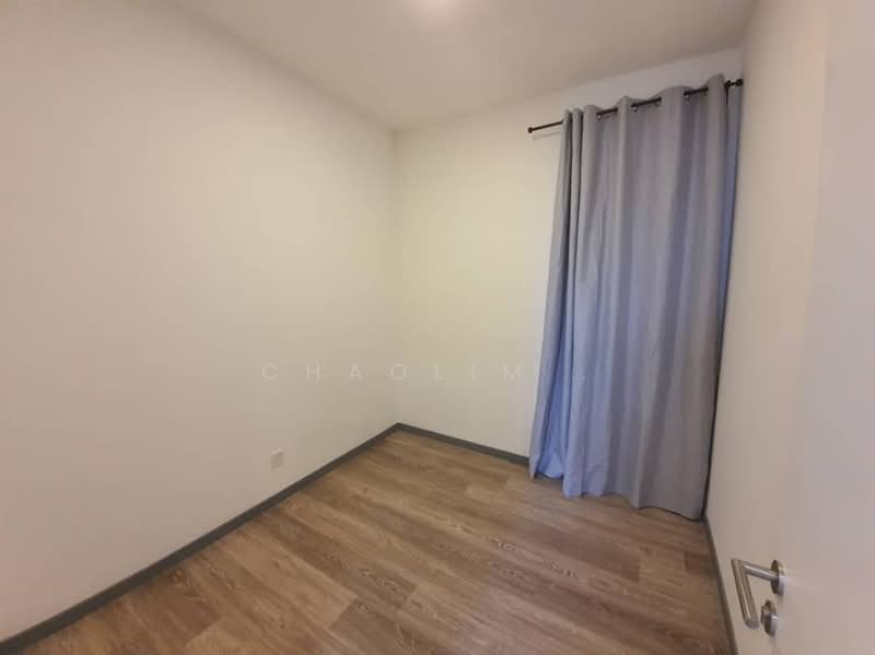 Service Residence for Sale at United Point (Residensi Berpadu) - ChaoLim . - Interior - PropertyGuru.com.my