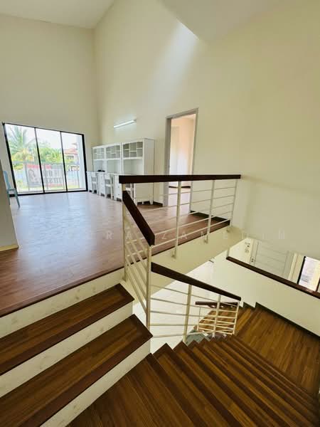 2-storey Terraced House for Sale in Cahaya Spk (Shah Alam) - Adzura Zamedin - PropertyGuru.com.my
