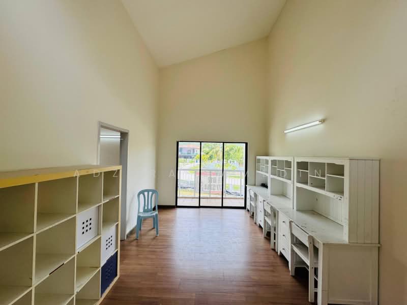 2-storey Terraced House for Sale in Cahaya Spk (Shah Alam) - Adzura Zamedin - PropertyGuru.com.my