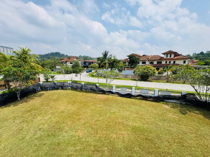 2-storey Terraced House for Sale in Cahaya Spk (Shah Alam) - Adzura Zamedin - PropertyGuru.com.my