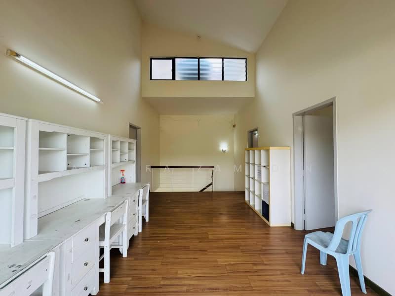 2-storey Terraced House for Sale in Cahaya Spk (Shah Alam) - Adzura Zamedin - PropertyGuru.com.my