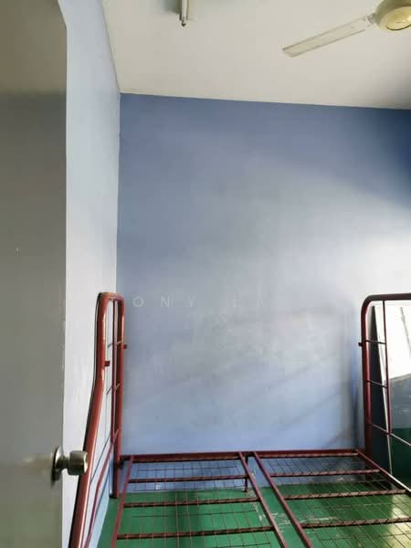 Terraced House for Sale in Taman Sri Kejora (Kajang) - Tony Lau - Bedroom - PropertyGuru.com.my
