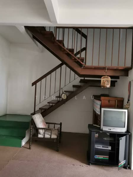 Terraced House for Sale in Taman Sri Kejora (Kajang) - Tony Lau - Interior - PropertyGuru.com.my