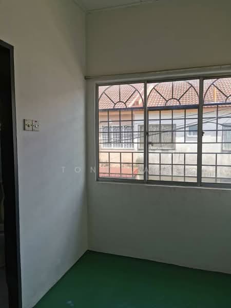 Terraced House for Sale in Taman Sri Kejora (Kajang) - Tony Lau - Interior - PropertyGuru.com.my
