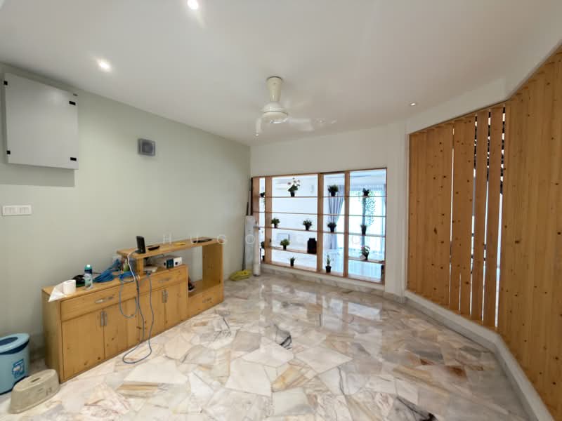 Bungalow for Rent in Bukit Damansara (Damansara Heights) - Hugo Gooi - PropertyGuru.com.my